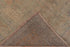 Vintage Oushak Area Rug (6' x 10')
